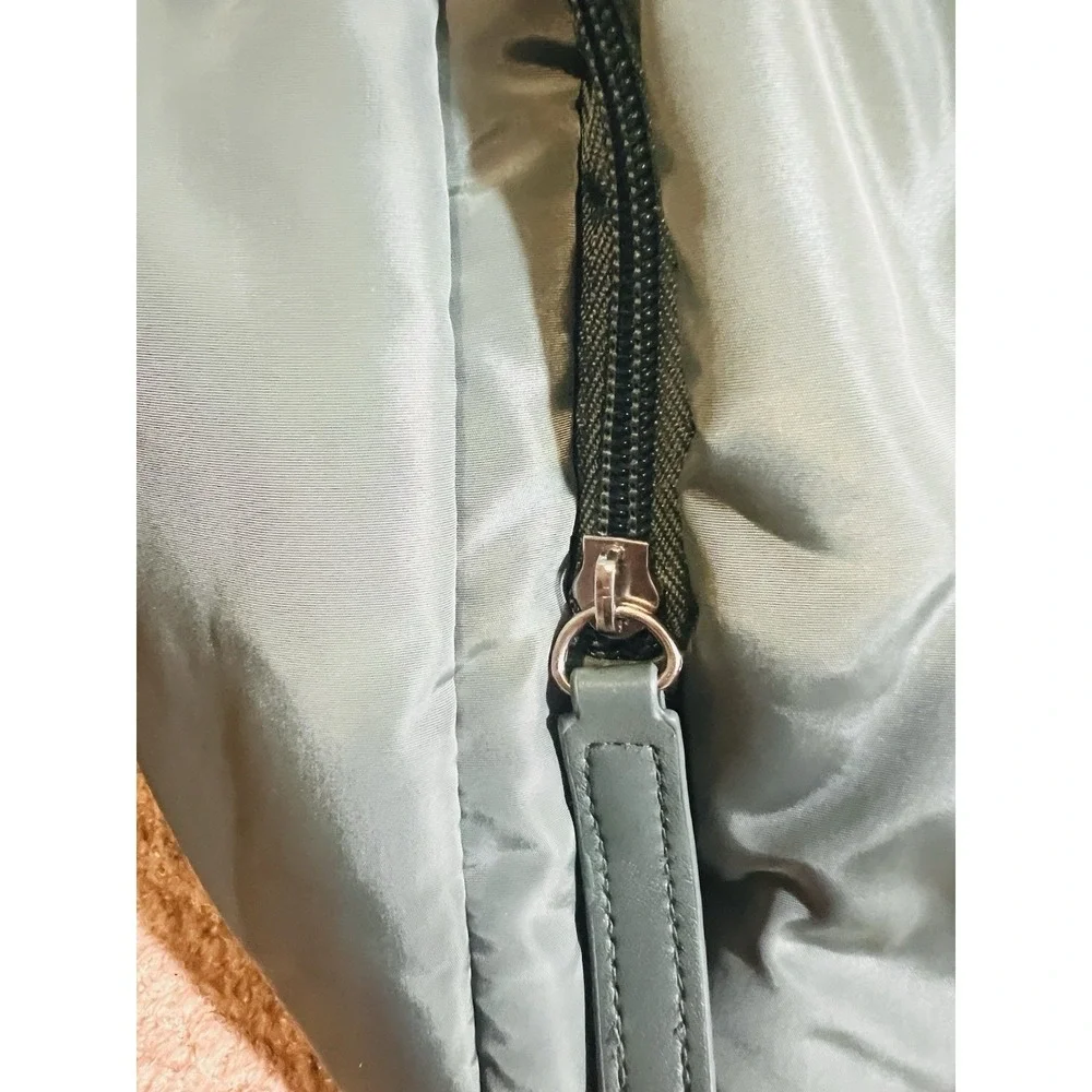 Gerber modern moments